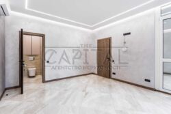 Здається об'єкт Київ, Печерський, Маккейна, 1Б, м. Либідська фото 11 Здається об'єкт Київ, Печерський, Маккейна, 1Б, м. Либідська фото 11