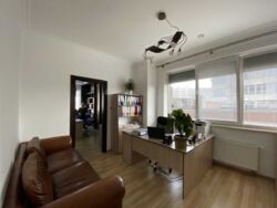 Здається об'єкт Київ, Печерський, Кловский спуск, 7, м. Кловська фото 4 Здається об'єкт Київ, Печерський, Кловский спуск, 7, м. Кловська фото 4