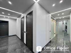 ������� ��'��� ���, ����������, �������� �����, 7, �. �������� ���� 1