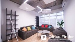 ������� ��'��� ���, ����������, �������� �����, 7, �. �������� ���� 4