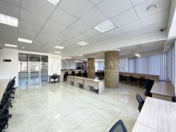 Здається об'єкт Київ, Печерський, Кловский спуск, 7, м. Кловська фото 8 Здається об'єкт Київ, Печерський, Кловский спуск, 7, м. Кловська фото 8