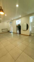 Аренда магазина центр витрины красная линия. фото 1 Аренда магазина центр витрины красная линия. фото 1