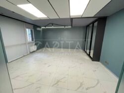 Здається об'єкт Київ, Печерський, Маккейна, 1, м. Либідська фото 1 Здається об'єкт Київ, Печерський, Маккейна, 1, м. Либідська фото 1