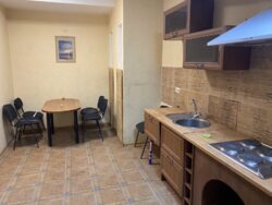 ���� ��������������� - ������� ���������. ����������, 19 ���� 17