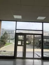 ������� ��'��� ���������, �����, ��������, �������� �����, �������� ������� ��., 37, �. �������� ������� ��������� ���� 9