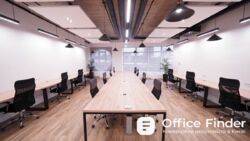 ������� ��'��� ���, ����������, �������� �����, 7, �. �������� ���� 2