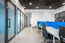 ���� � ������ 350 ��.�. �. �������. ���� 1