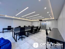 ������� ��'��� ���, ����������, �������� �����, 7, �. �������� ���� 5