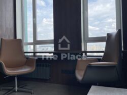 Здається об'єкт Київ, Голосіївський, Теремковская ул., 4А, м. Теремки фото 15 Здається об'єкт Київ, Голосіївський, Теремковская ул., 4А, м. Теремки фото 15