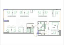 Здається об'єкт Київ, Печерський, Маккейна, 1Б, м. Либідська фото 15 Здається об'єкт Київ, Печерський, Маккейна, 1Б, м. Либідська фото 15