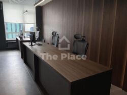 Здається об'єкт Київ, Голосіївський, Теремковская ул., 4А, м. Теремки фото 3 Здається об'єкт Київ, Голосіївський, Теремковская ул., 4А, м. Теремки фото 3