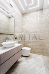 Здається об'єкт Київ, Печерський, Маккейна, 1Б, м. Либідська фото 9 Здається об'єкт Київ, Печерський, Маккейна, 1Б, м. Либідська фото 9