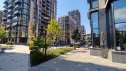 Здається об'єкт Київ, Печерський, Маккейна, 1, м. Либідська фото 10 Здається об'єкт Київ, Печерський, Маккейна, 1, м. Либідська фото 10