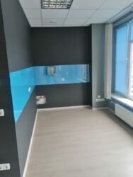 Сдам помещение бизнес-центр Space Hall. фото 5 Сдам помещение бизнес-центр Space Hall. фото 5