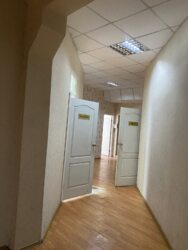 ���� ��������������� - ������� ���������. ����������, 19 ���� 5