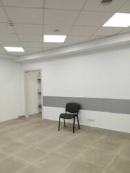 ���� ���� ��� ����� �������, �� ��������.. ���� 12