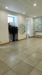 Аренда магазина центр витрины красная линия. фото 5 Аренда магазина центр витрины красная линия. фото 5