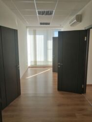 ���� ��������� � ������-������ ������� ������ Space Hall. ���� 6