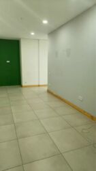 Аренда магазина центр витрины красная линия. фото 4 Аренда магазина центр витрины красная линия. фото 4