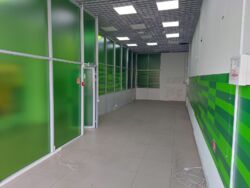 ������ �������� � �������� ������ � ��� �� ����� ���� 4