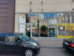 ������ �������� � �������� ������ � ��� �� ����� ���� 2