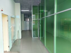 ������ �������� � �������� ������ � ��� �� ����� ���� 3