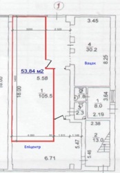 ������ �������� � �������� ������ � ��� �� ����� ���� 6