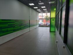 ������ �������� � �������� ������ � ��� �� ����� ���� 5