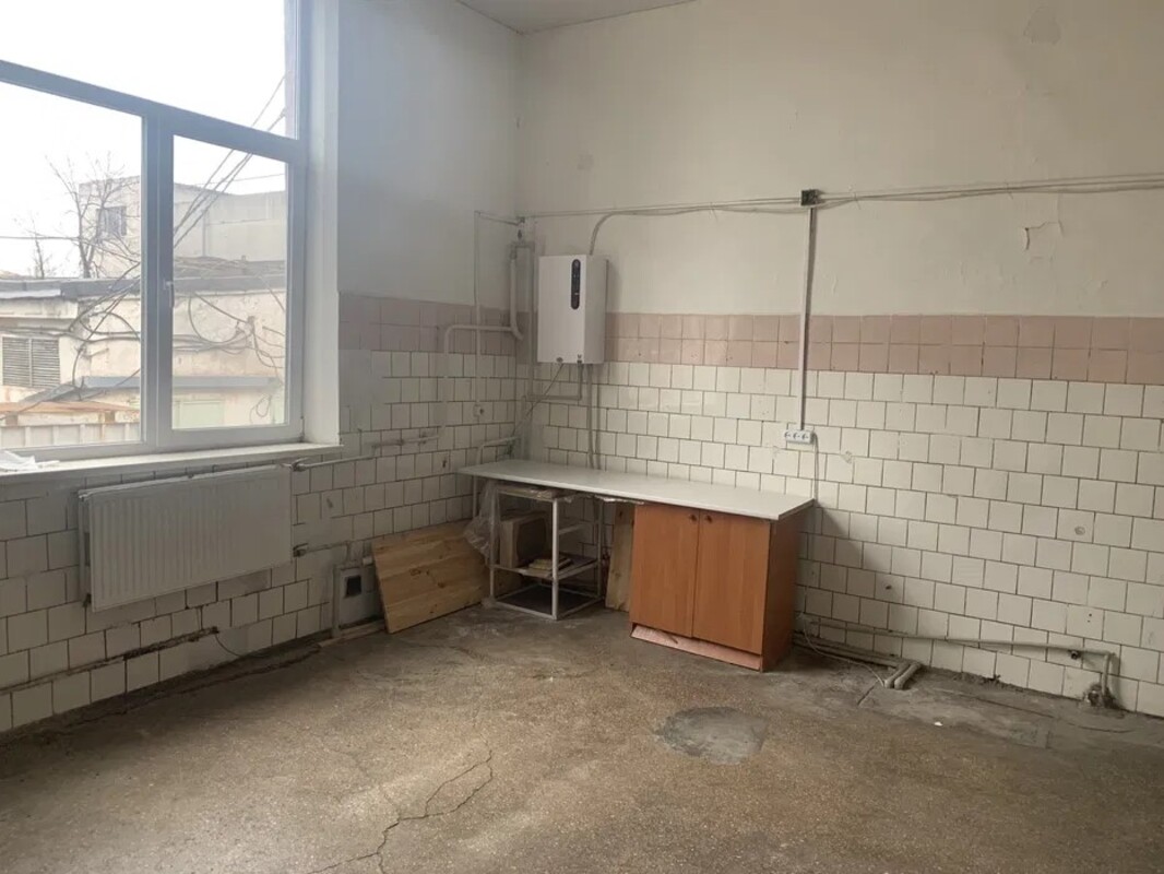 Сдам кухню 80 метров на Орловской. фото 1 Сдам кухню 80 метров на Орловской. фото 1