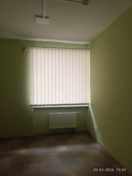 ���� �������� ������� ������ 284 ����� �� ������ 3. ���� 3