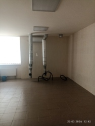 ���� �������� ������� ������ 284 ����� �� ������ 3. ���� 6