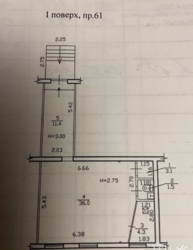 ���� ��������� 54 ����� �� �������. ���� 10