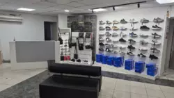 ���� ����i����� 200�., ������� �i�i�, ������� ��i�, �� ��. �����������. ���� 5