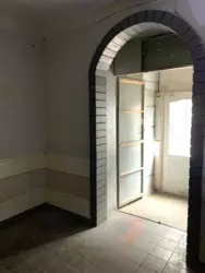   21   .  7
