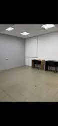   10   .  2