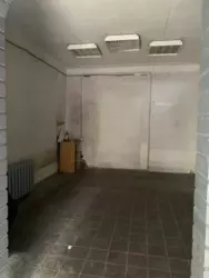   21   .  6