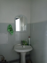 ���� ��������� 54 ����� �� �������. ���� 2