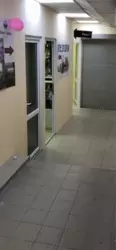   10   .  1