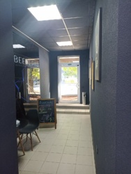 ���� ��������� 54 ����� �� �������. ���� 1