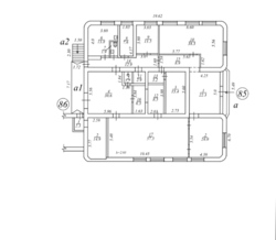 ���� �������� ������� ������ 284 ����� �� ������ 3. ���� 2