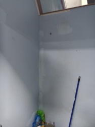 ���� ��������� 54 ����� �� �������. ���� 3