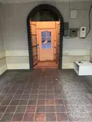   21   .  1