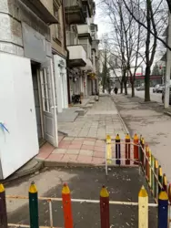   21   .  8