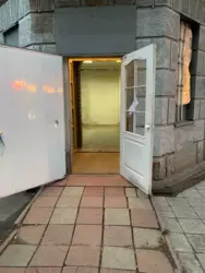   21   .  2