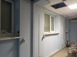 ���� ��������� 54 ����� �� �������. ���� 7