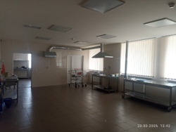 ���� �������� ������� ������ 284 ����� �� ������ 3. ���� 1