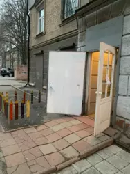   21   .  4