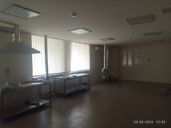 ���� �������� ������� ������ 284 ����� �� ������ 3. ���� 7