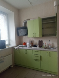 ���� �������� ������� ������ 284 ����� �� ������ 3. ���� 5