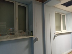 ���� ��������� 54 ����� �� �������. ���� 8